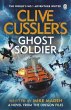 Clive Cussler's Ghost Soldier - Bild 1