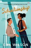 Situationship Situationship