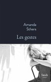 Les gestes Les gestes