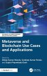 Metaverse and Blockchain Use Cases and... - Bild 1