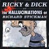 Ricky & Dick and the Hallucinations of... - Bild 1