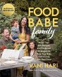 Food Babe Family - Bild 1