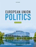 European Union Politics