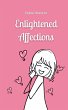 Enlightened Affections - Bild 1
