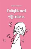 Enlightened Affections Enlightened Affections