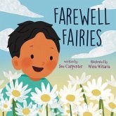 Farewell Faries Farewell Faries