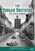 The Horgan Brothers The Horgan Brothers