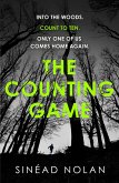 The Counting Game The Counting Game