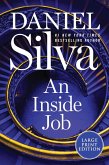 An Inside Job Lp An Inside Job Lp