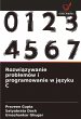 Rozwi¿zywanie problemów i... - Bild 1