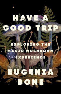Cover Have a Good Trip