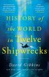 A History of the World in Twelve... - Bild 1