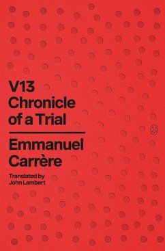 Cover V13