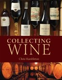 Collecting Wine Collecting Wine