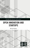 Open Innovation and Startups