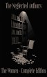 The Neglected Authors - Women (eBook,... - Bild 1