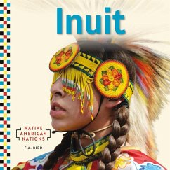 Cover Inuit