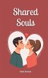 Shared Souls - Bild 1
