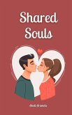 Shared Souls Shared Souls