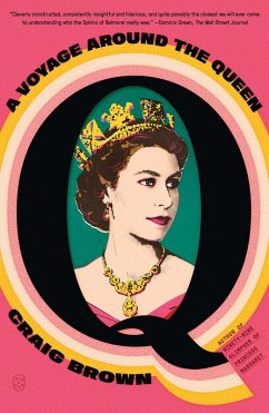 Cover Q