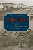 Captives in Gray Captives in Gray
