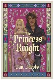 The Princess Knight The Princess Knight
