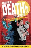 Artificial Death of a Career Artificial Death of a Career