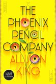 The Phoenix Pencil Company