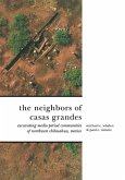 The Neighbors of Casas Grandes The Neighbors of Casas Grandes
