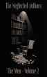 The Neglected Authors - The Men (eBook,... - Bild 1