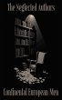 The Neglected Authors - Continental... - Bild 1