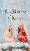 The Whisper of Winter