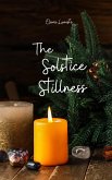 The Solstice Stillness