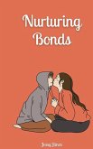 Nurturing Bonds