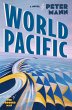 World Pacific - Bild 1