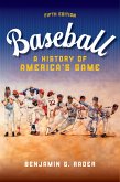 Baseball Baseball