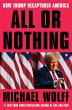 All or Nothing - Bild 1