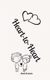 Heart-to-Heart