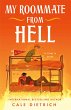 My Roommate from Hell - Bild 1