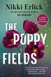 The Poppy Fields - Bild 1