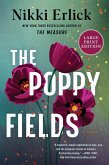 The Poppy Fields The Poppy Fields