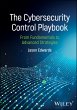 The Cybersecurity Control Playbook - Bild 1