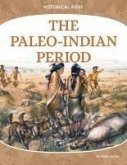 Paleo-Indian Period