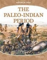 Cover Paleo-Indian Period