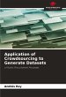 Application of Crowdsourcing to... - Bild 1