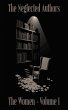 The Neglected Authors - The Women... - Bild 1