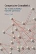 Cooperative Complexity - Bild 1