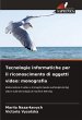 Tecnologie informatiche per il... - Bild 1