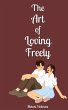 The Art of Loving Freely - Bild 1