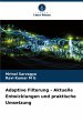 Adaptive Filterung - Aktuelle... - Bild 1